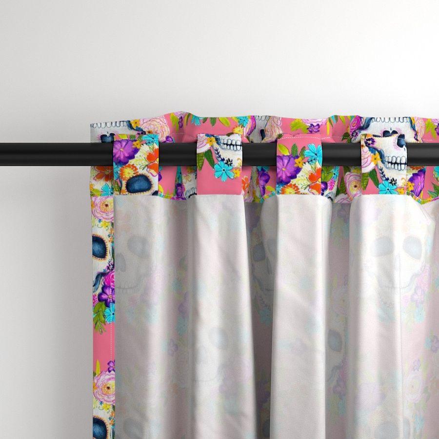 HOME_GOOD_CURTAIN_PANEL