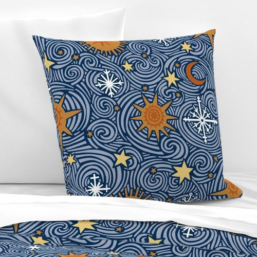 HOME_GOOD_EURO_PILLOW_SHAM