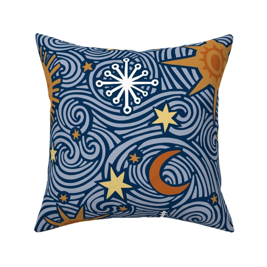 HOME_GOOD_SQUARE_THROW_PILLOW