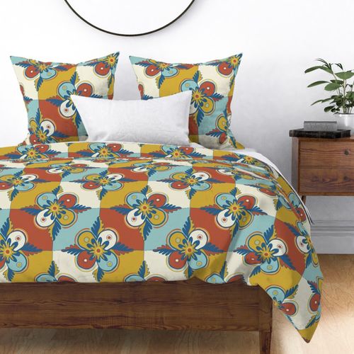 HOME_GOOD_DUVET_COVER