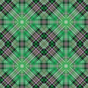 Plaid Reconstruct 10-20-23-3