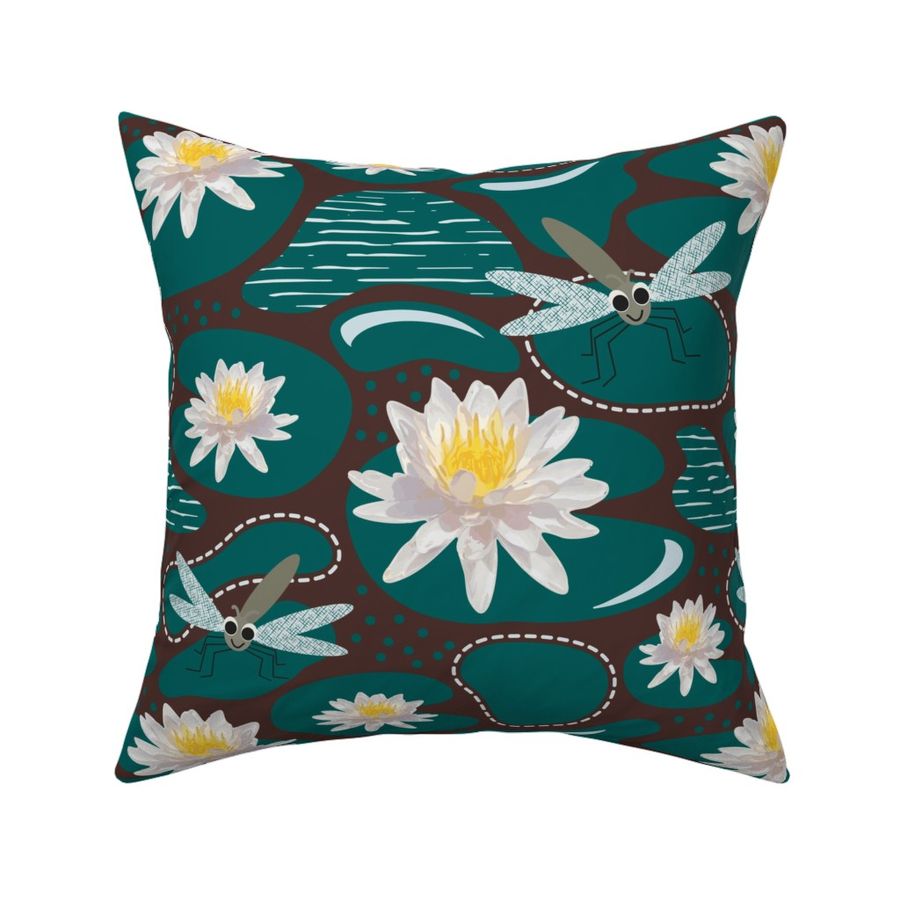 HOME_GOOD_SQUARE_THROW_PILLOW