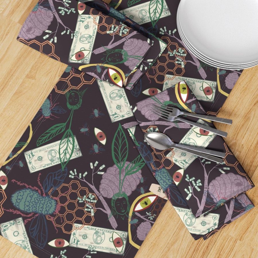 HOME_GOOD_TABLE_RUNNER