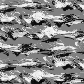 ink_ripple_waves_grays