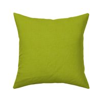 Colors - Lime - Monstera Leaves Collection / Large