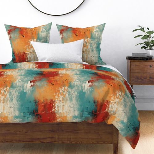 HOME_GOOD_DUVET_COVER