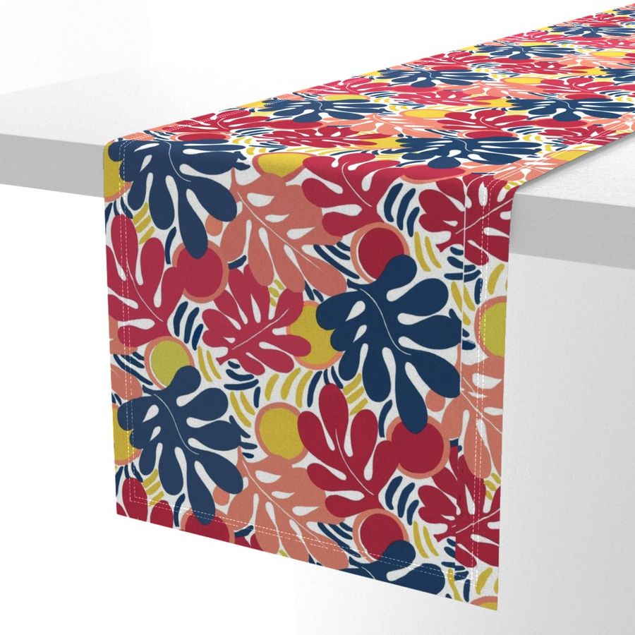 HOME_GOOD_TABLE_RUNNER