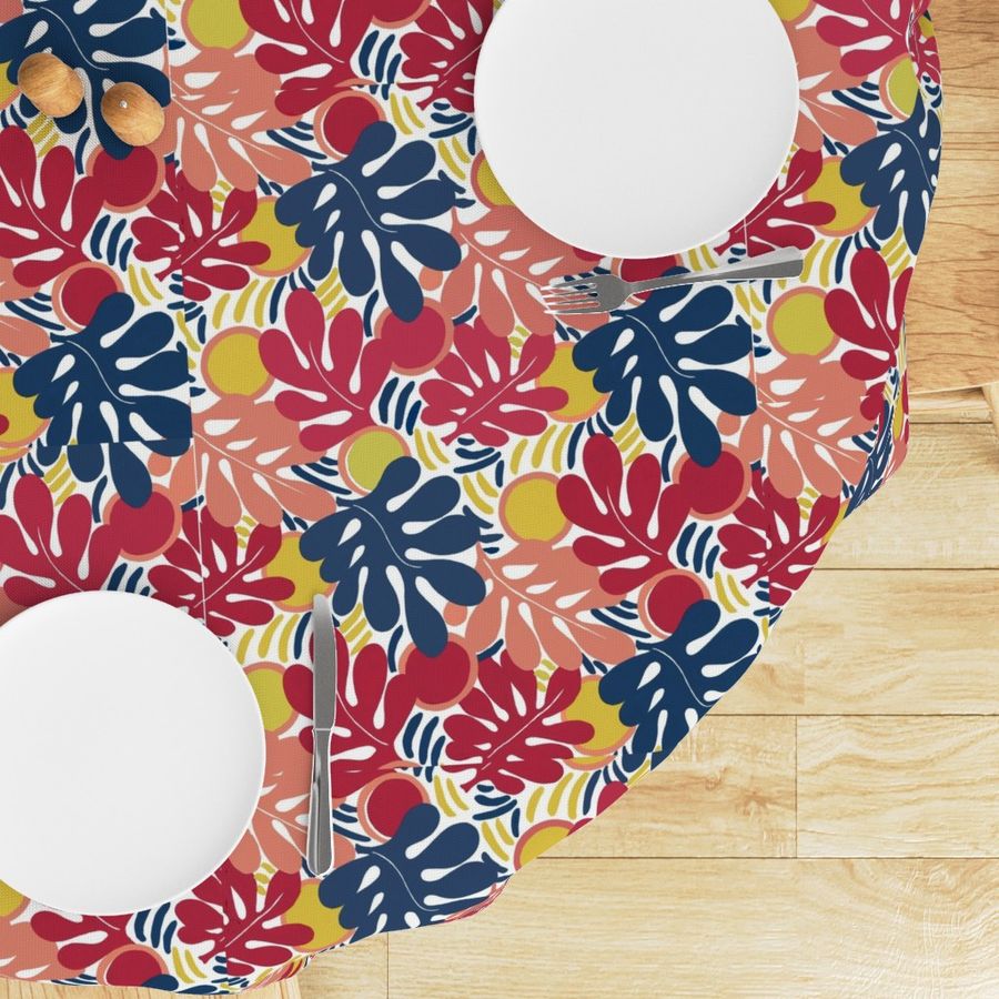 HOME_GOOD_ROUND_TABLE_CLOTH