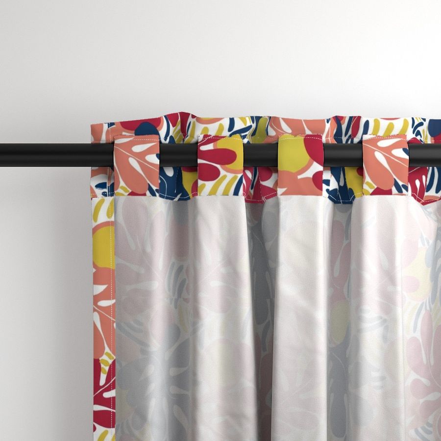 HOME_GOOD_CURTAIN_PANEL