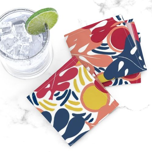 HOME_GOOD_COCKTAIL_NAPKIN