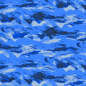 ink_ripple_waves_cobalt_blue