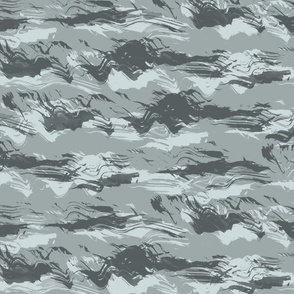 ink_ripple_waves_mint-gray
