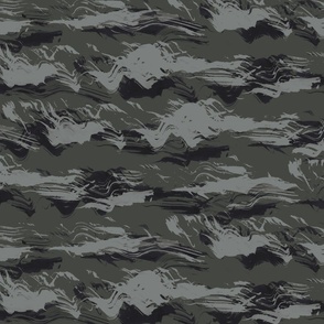 ink_ripple_waves_pepper-gray