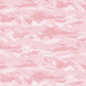 ink_ripple_waves_pink