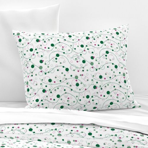 HOME_GOOD_STANDARD_PILLOW_SHAM