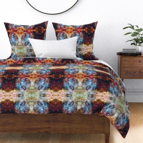 HOME_GOOD_DUVET_COVER