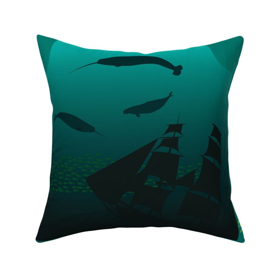 HOME_GOOD_SQUARE_THROW_PILLOW