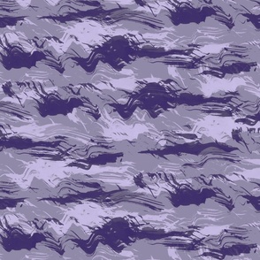 ink_ripple_waves_purples