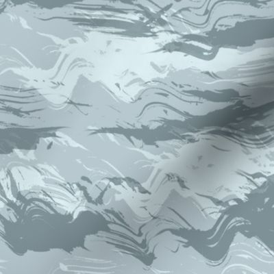ink_ripple_waves_lichen_mint