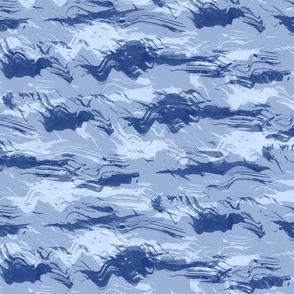 ink_ripple_waves_cool_blue