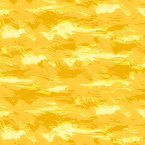 ink_ripple_waves_yellow