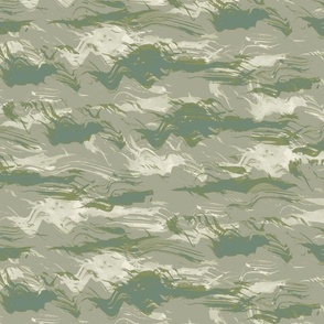 ink_ripple_waves_green_mix