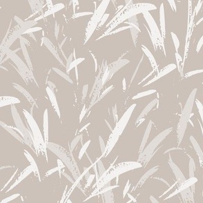 Fields Taupe