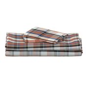 East Fork-Autumnal woven plaid 