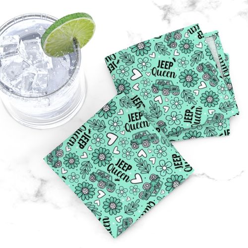 HOME_GOOD_COCKTAIL_NAPKIN