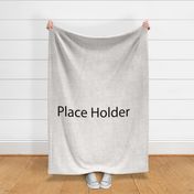 Place Holder