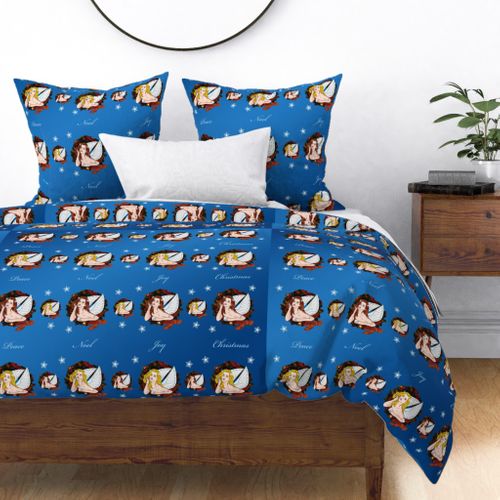 HOME_GOOD_DUVET_COVER