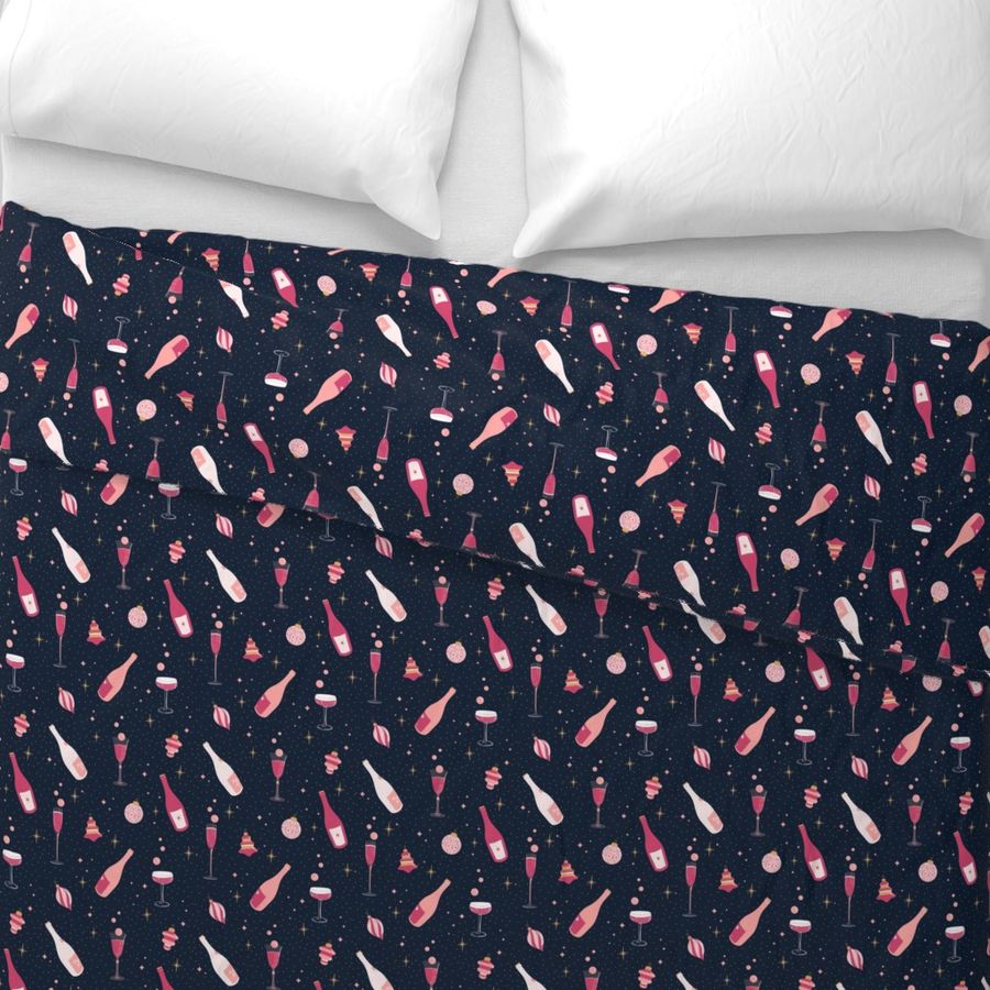 HOME_GOOD_DUVET_COVER