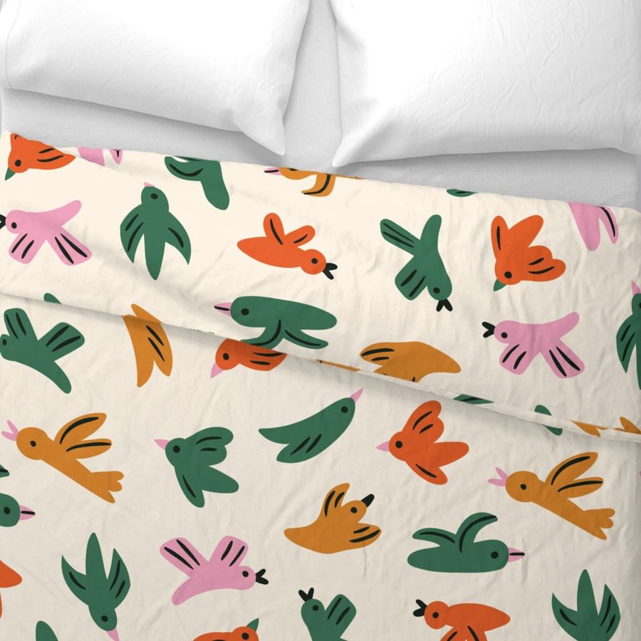 HOME_GOOD_DUVET_COVER