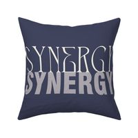 synergy_navy_blue