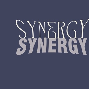 synergy_navy_blue