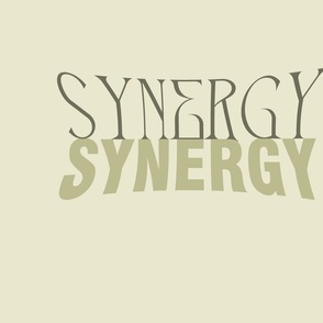 synergy_viridis_celery