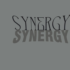 synergy_green_gray