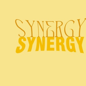synergy_honey_butter_yellow