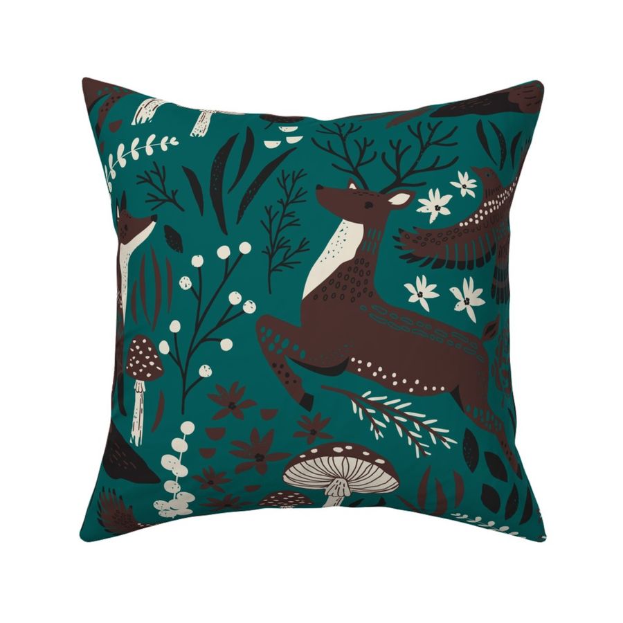 HOME_GOOD_SQUARE_THROW_PILLOW