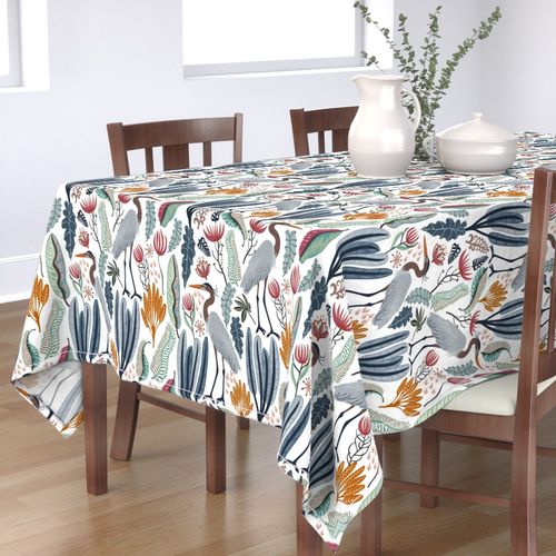 HOME_GOOD_RECTANGULAR_TABLE_CLOTH