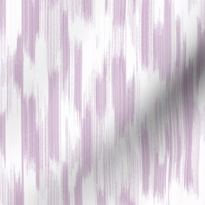 Fianl Kiersten Lilac Lavenders on White Ikat copy