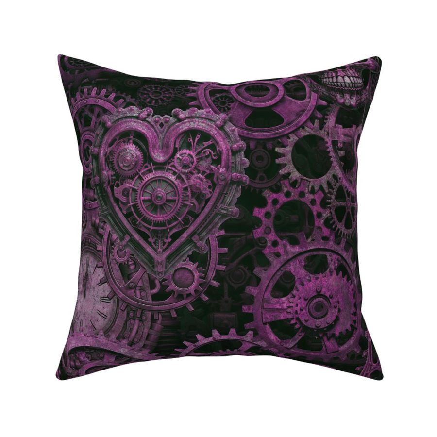 HOME_GOOD_SQUARE_THROW_PILLOW