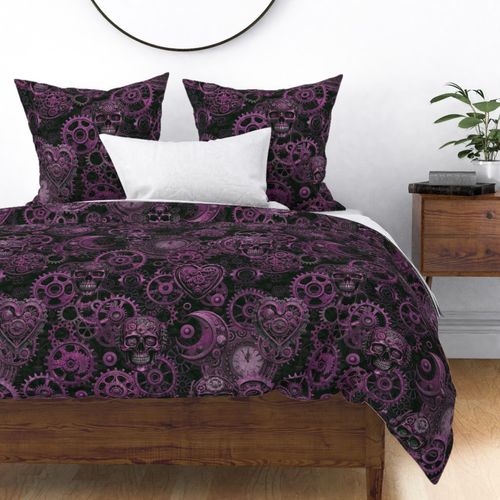 HOME_GOOD_DUVET_COVER