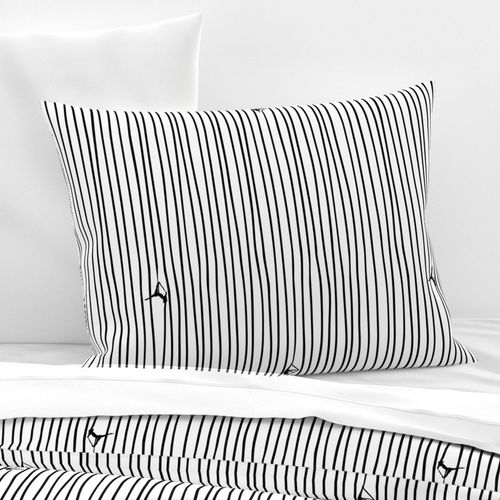 HOME_GOOD_STANDARD_PILLOW_SHAM