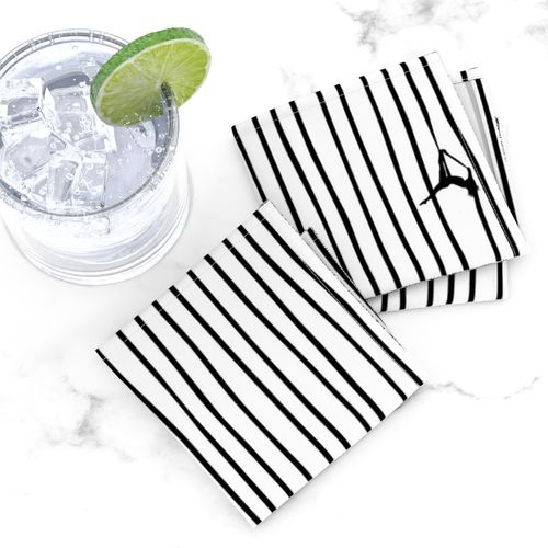 HOME_GOOD_COCKTAIL_NAPKIN