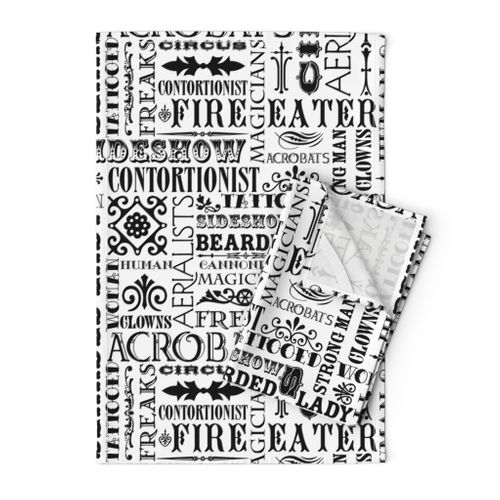 HOME_GOOD_TEA_TOWEL