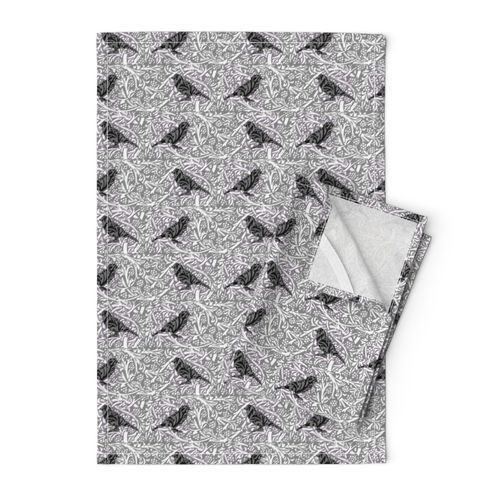 HOME_GOOD_TEA_TOWEL