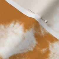 Desert Storm - Tie-Dye Shibori Texture