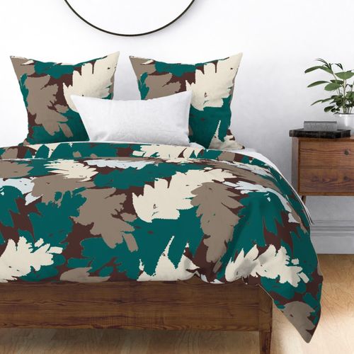 HOME_GOOD_DUVET_COVER