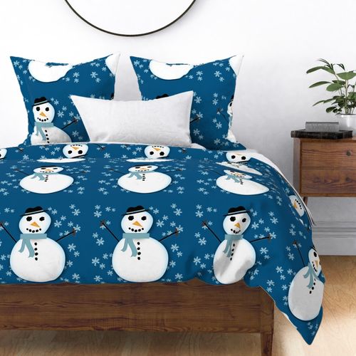 HOME_GOOD_DUVET_COVER